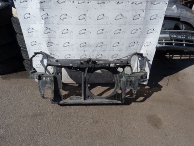 Pas передній панель фари vw lupo фото №1