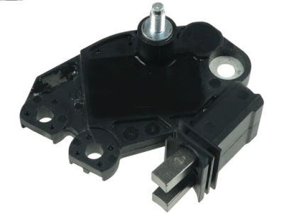 Brand new as-pl генератор регулятор фото №1