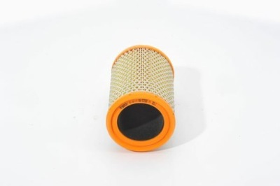 FILTER AIR F 026 400 011  