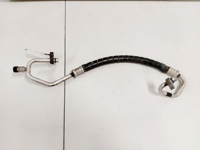 Mazda cx-5 cx5 i 1 2.2d шланг трубка кондиціонера фото №1