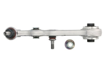 Рычаг lemforder 39582 01 фото №1