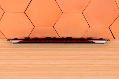 Bmw 1 f40 третій світло лампа стоп стоп-сигнал 7450659 фото №1