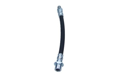 CABLE DE FRENADO ELAST. TOYOTA T. AVENSIS/ PREVIA 2,0-2,4 00-09 LE/PR 52-0743  