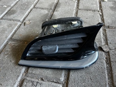 DEFLECTOR DE VENTILACIÓN TOMADOR OPEL INSIGNIA B II 39017263  