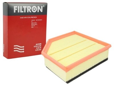 FILTRON FILTRO AIRE VOLVO XC90 I  