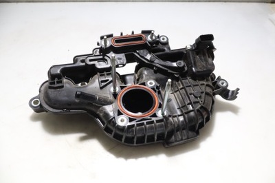 Колектор всмоктуючий toyota corolla e21 1.2t vvt-i фото №1