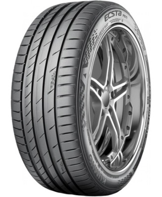 KUMHO PS71 255\/50 R19 XL 107 Y фото