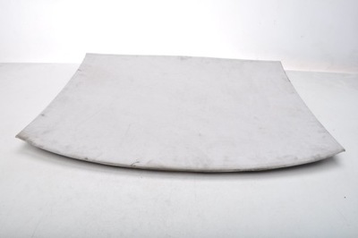 Aston martin db11 стеля дах 2005 фото №1