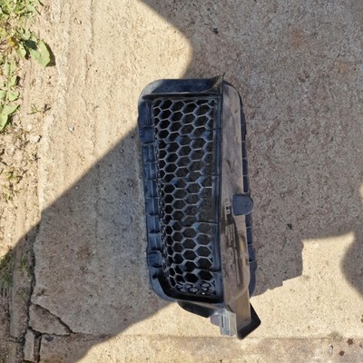 Впуск повітря x3 g01 x4 g02 9364882 фото №1