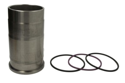 Kolbenschmidt 89936110 втулка циліндрова фото №1