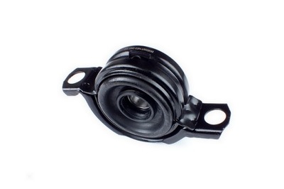 Euro приводной вал cbms1 опора вала приводного фото №1