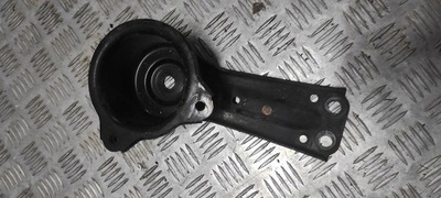 Lexus rcf rc-f rc f кронштейн подрамник кронштейн фото №1