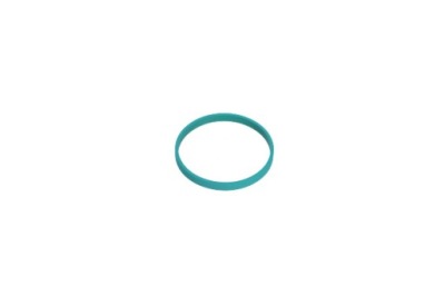 Оригінальний номер bmw прокладка корпус колектор впускний bmw 1 2.0d 04- фото №1