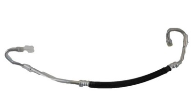 Renault koleos ii 2.0dci шланг кондиционера oryg фото №1