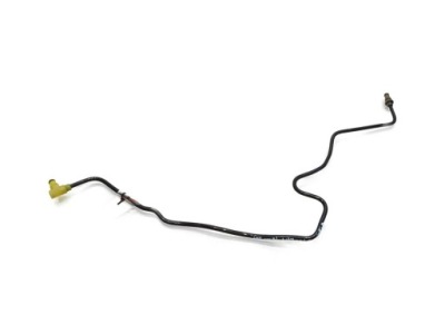 Шланг зчеплення peugeot 208 1.5 blue hdi 9812926880 фото №1