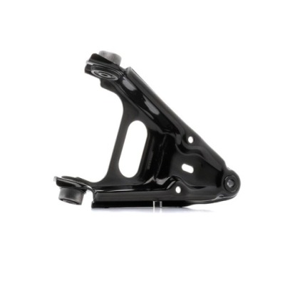 BRAS DE SUSPENSION RIDEX 273C0207 