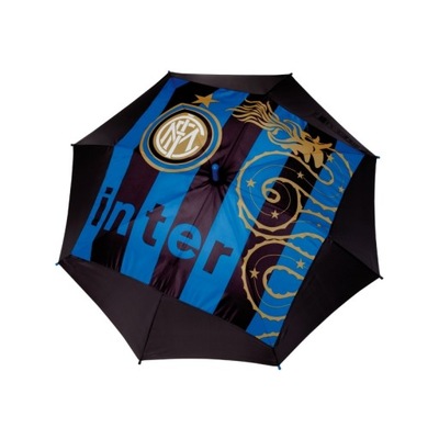 Parasol automatyczny FC Inter Mediolan junior