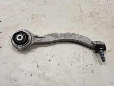Рычаг перед левое  mercedes glc w254 a2543330300 фото №1