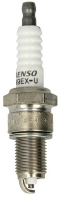 BUJÍA DENSO W9EX-U 6046  