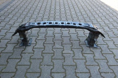 Передня балка ford kuga mk2 lift фото №1