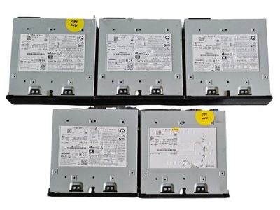 Навігація mib3gp vag 572035816a dopiszę фото №1