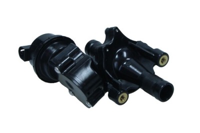 MAXGEAR PUMP WSPOMAGAJACA OBIEG WATER RENAULT MAST  