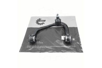 Skv важіль - ford expedition f-150 - 4l3z3085aa фото №1