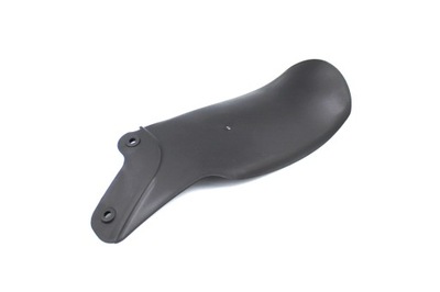 Tylny Błotnik Apollo Rxf Open 125/140