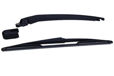 Magneti marelli 000723180271 набір двірник, очищення вікон фото №1