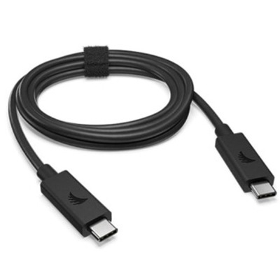 Kabel Angelbird USB 3.2 cable CC 50cm