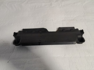 Audi s3 8v lift защита подвеска - 8v5825230a фото №1