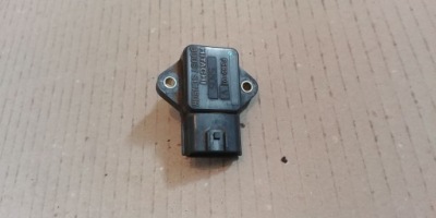 Mapsensor 22627aa220 subaru legacy 2.0r 06 07 фото №1