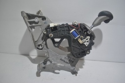 Домкрат переключения передач honda civic vii автоматическая коробка передач фото №1