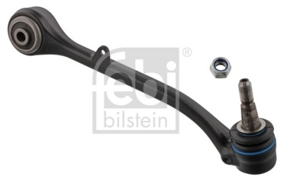 VARILLA PARTE DELANTERA DERECHA FEBI BILSTEIN 26138  