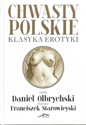 Daniel Olbrychski - Chwasty polskie