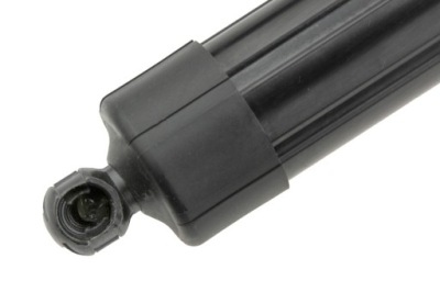 Амортизатор кришки задня правий toyota highlander 13+ фото №1