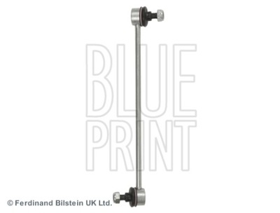 BLUE PRINT ADT38524 SKERSINIS / WSPORNIK, STABILIZATORIUS 