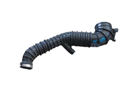 7e0129615e труба wąż воздуха vw transporter t5 t6 фото №1