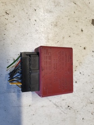 Реле світла volvo 850 9162408 фото №1