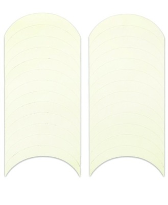 INTER-VION PASKI DO FRENCHU 499630