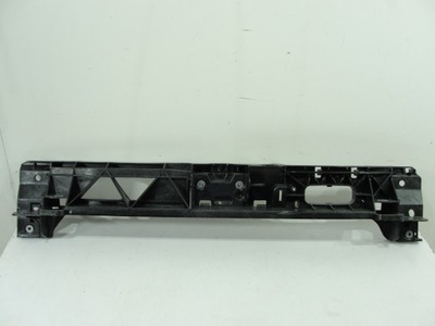 Pas передний усилитель opel grandland x 17- фото №1