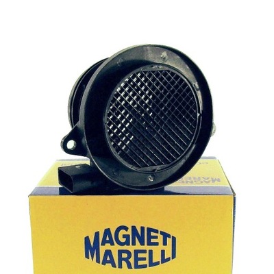 Расходомер mercedes w203 w204 cl203 s203 s204 c209 w211 r171 s211 w212 фото №1