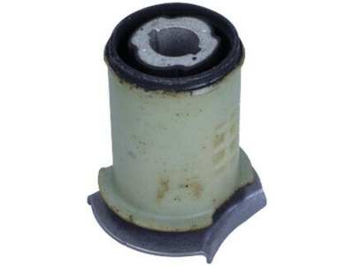 BLOQUE SILENCIOSO DE VIGA FEBI BILSTEIN 104160  