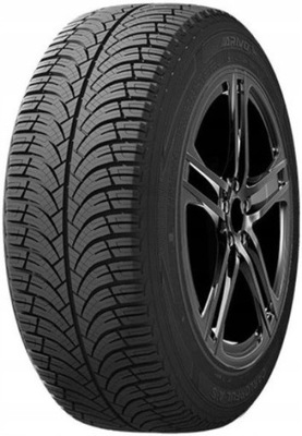 4x Arivo Carlorful A/S 225/60 R17 99 H