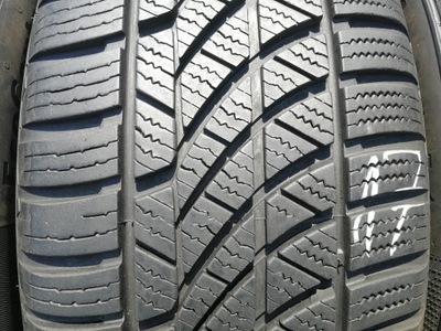 205/55R16 HANKOOK KINERGY 4S