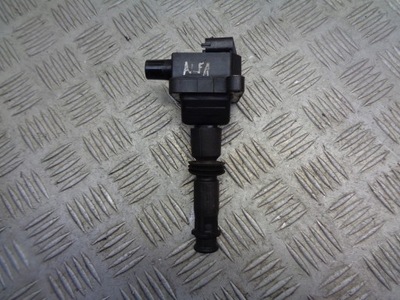 Катушка зажигания alfa romeo 147 1227030071 фото №1