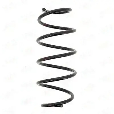 Пружина підвіска перед ra3320 kyb honda jazz фото №1