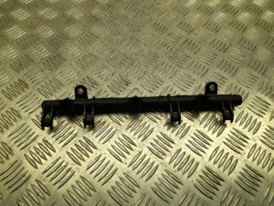 Розподільник пального seadoo rxt 230 2018 874393 фото №1