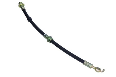 Maxgear 52-0300 шланг тормозной гибкий фото №1