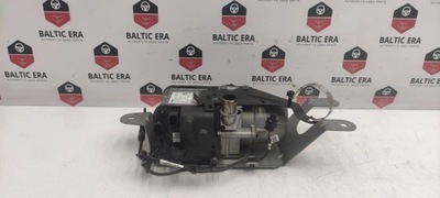 Bmw x5 f15 2015 обогреватель стояночный webasto фото №1